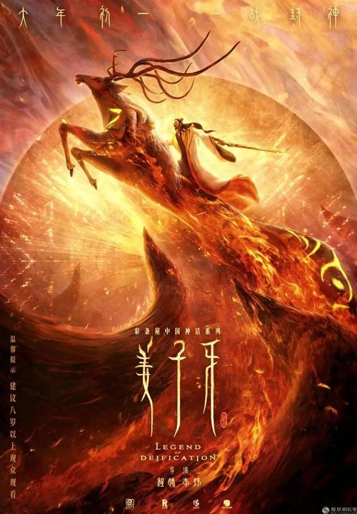 不动产登记证和土地证的区别