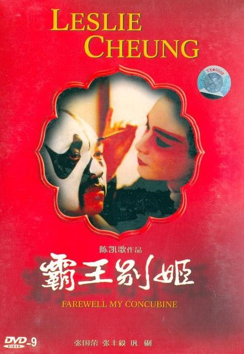 布里斯托大学文凭办理